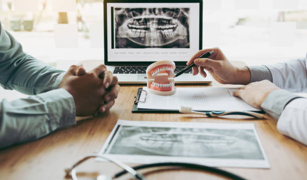 Best Emergency Root Canal Treatment in Diamondhead, MS
